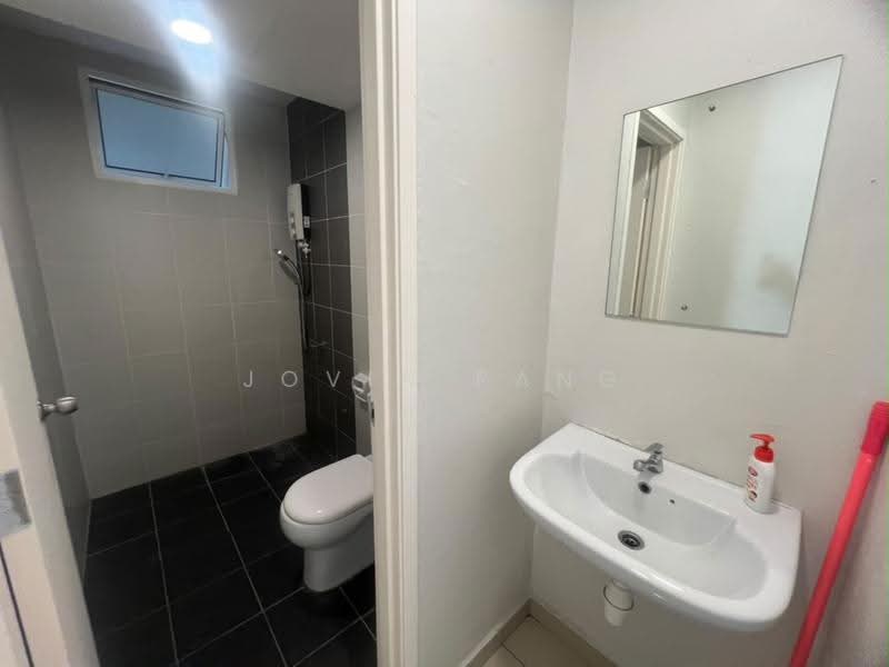 Kondominium untuk Disewa di Arena Residence - Jovin Pang - PropertyGuru.com.my