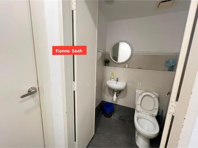 Shop for Rent in George Town (Penang) - Fionne Seah - PropertyGuru.com.my