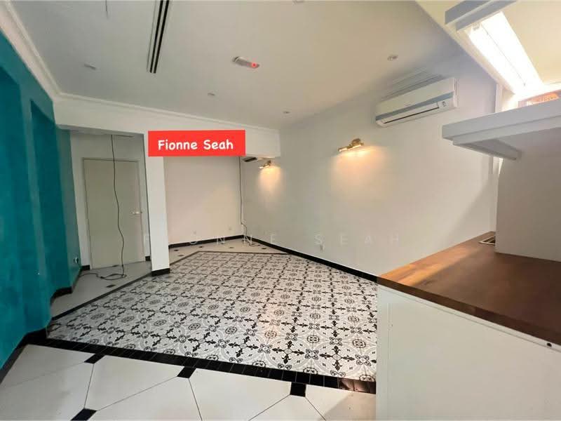 Shop for Rent in George Town (Penang) - Fionne Seah - PropertyGuru.com.my