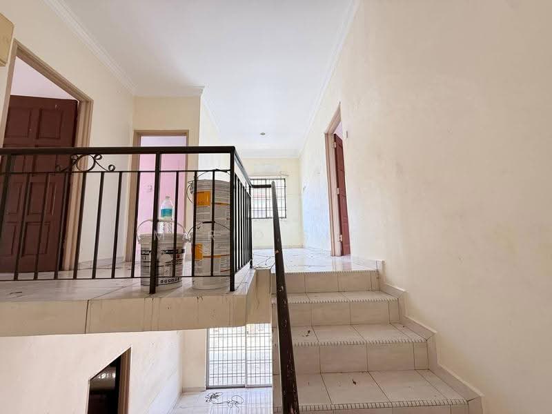Semi-Detached House for Sale in Taman Merdeka (Batu Berendam) - Mario Seet - PropertyGuru.com.my