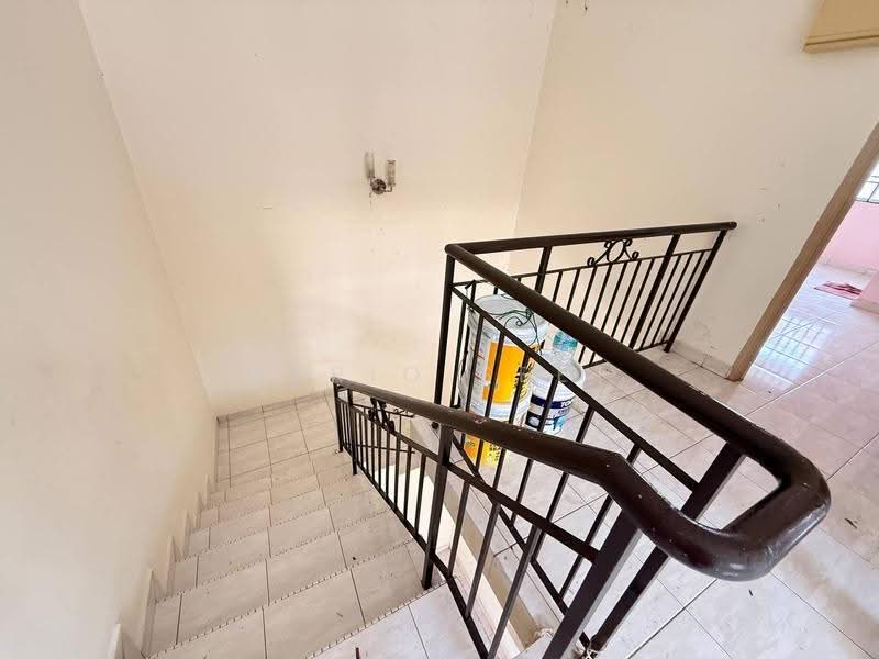 Semi-Detached House for Sale in Taman Merdeka (Batu Berendam) - Mario Seet - PropertyGuru.com.my