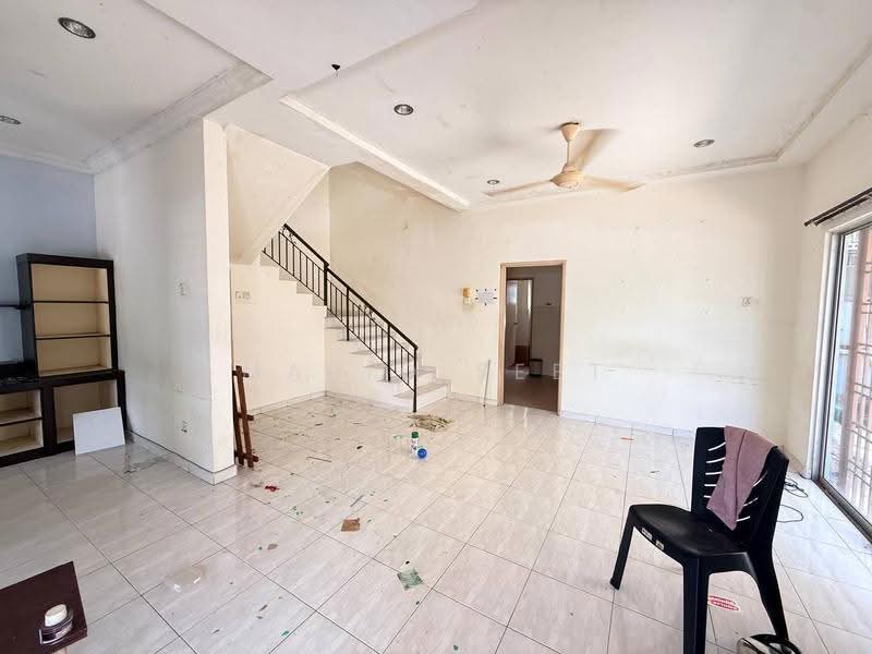 Semi-Detached House for Sale in Taman Merdeka (Batu Berendam) - Mario Seet - PropertyGuru.com.my