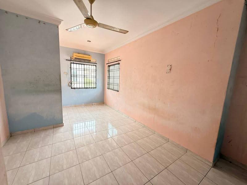 Semi-Detached House for Sale in Taman Merdeka (Batu Berendam) - Mario Seet - PropertyGuru.com.my