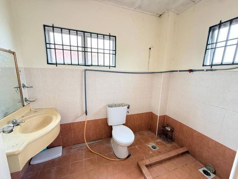 Semi-Detached House for Sale in Taman Merdeka (Batu Berendam) - Mario Seet - PropertyGuru.com.my
