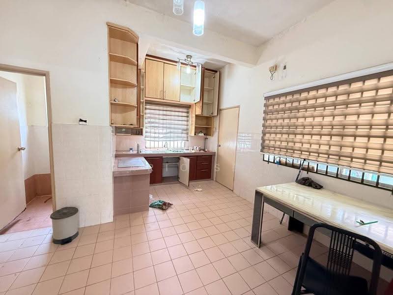 Semi-Detached House for Sale in Taman Merdeka (Batu Berendam) - Mario Seet - PropertyGuru.com.my