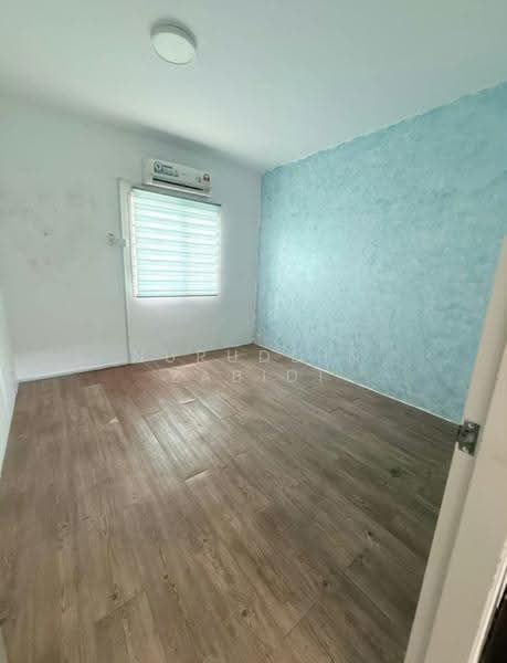 2-storey Terraced House for Rent in Cybersouth (Dengkil) - Nuruddin Zabidi - PropertyGuru.com.my