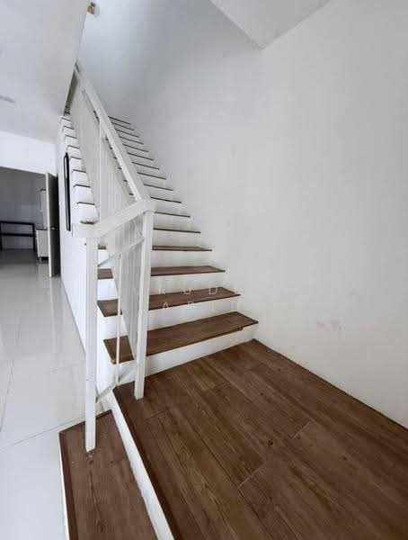 2-storey Terraced House for Rent in Cybersouth (Dengkil) - Nuruddin Zabidi - PropertyGuru.com.my