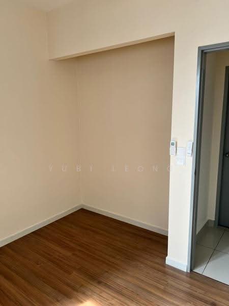 Service Residence for Sale at M Vertica - Yubi Leong - Interior - PropertyGuru.com.my