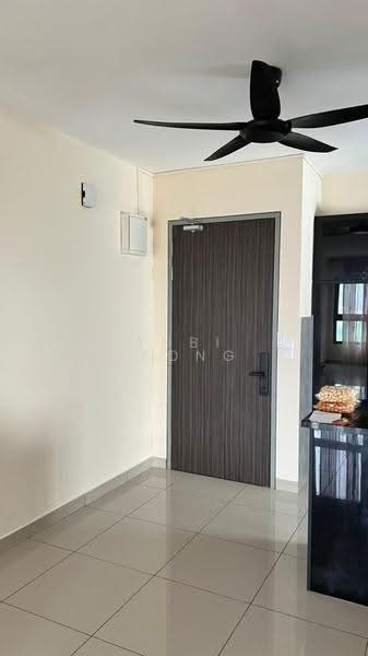 Service Residence for Sale at M Vertica - Yubi Leong - Interior - PropertyGuru.com.my