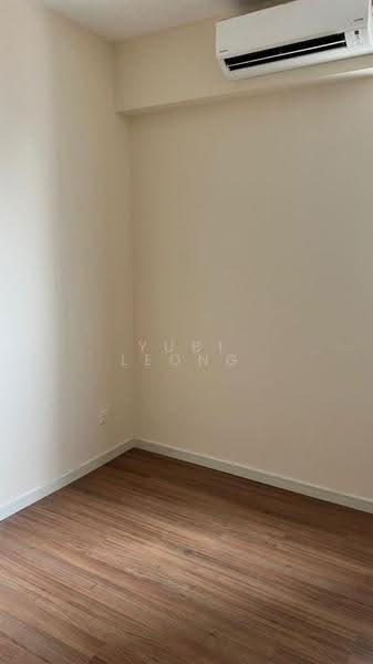 Service Residence for Sale at M Vertica - Yubi Leong - Interior - PropertyGuru.com.my