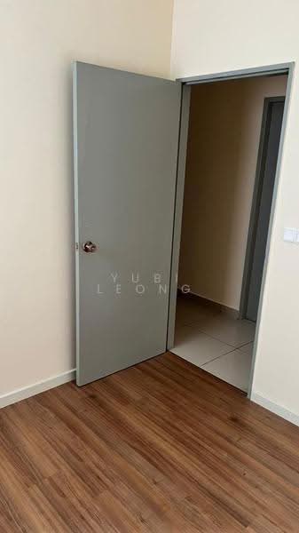 Service Residence for Sale at M Vertica - Yubi Leong - Interior - PropertyGuru.com.my