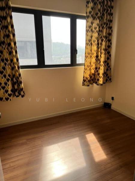 Service Residence for Sale at M Vertica - Yubi Leong - Interior - PropertyGuru.com.my