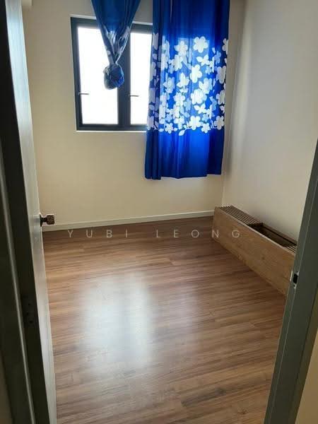 Service Residence for Sale at M Vertica - Yubi Leong - Interior - PropertyGuru.com.my