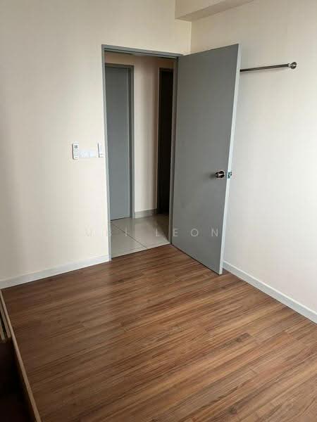 Service Residence for Sale at M Vertica - Yubi Leong - Interior - PropertyGuru.com.my