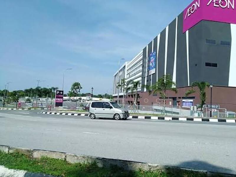 Bungalow House untuk Dijual di Nilai Impian (Nilai) - John Khoo - Exterior - PropertyGuru.com.my