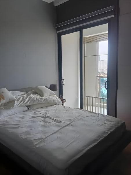 Kediaman Servis untuk Dijual di City of Dreams - Viknes Mark - PropertyGuru.com.my