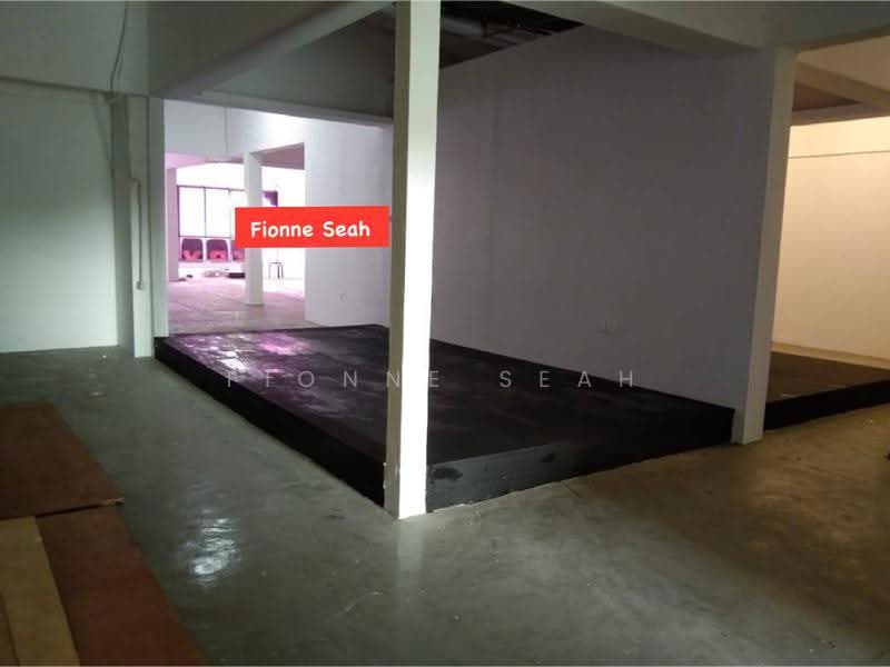 Shop for Rent in George Town (Penang) - Fionne Seah - Interior - PropertyGuru.com.my