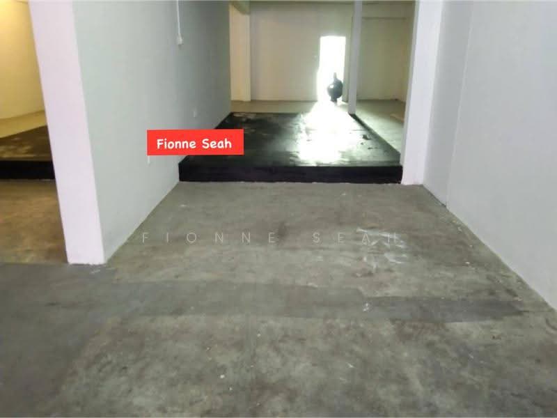 Shop for Rent in George Town (Penang) - Fionne Seah - Interior - PropertyGuru.com.my
