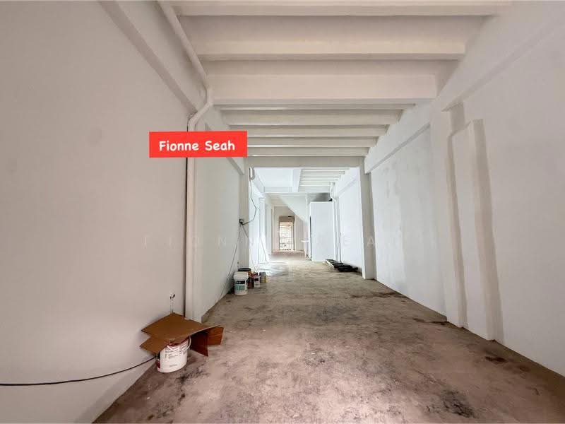 Shop for Rent in George Town (Penang) - Fionne Seah - PropertyGuru.com.my