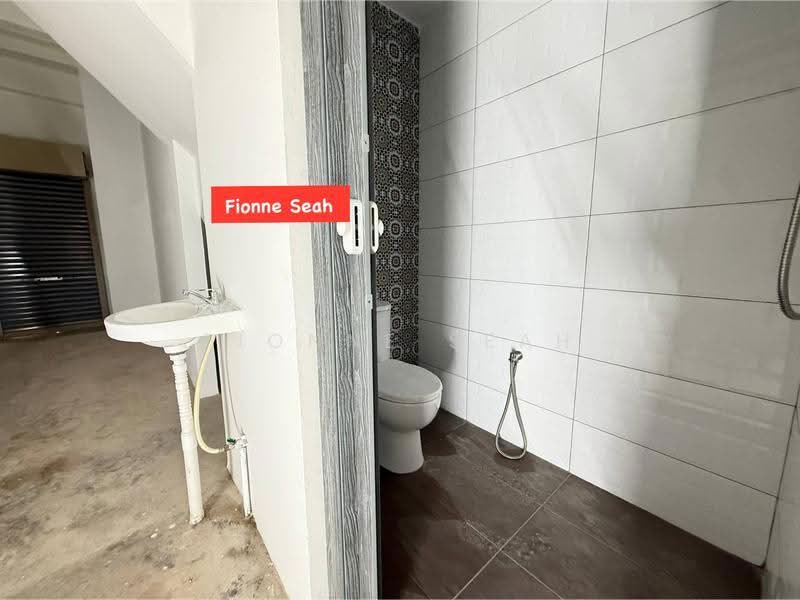 Shop for Rent in George Town (Penang) - Fionne Seah - PropertyGuru.com.my