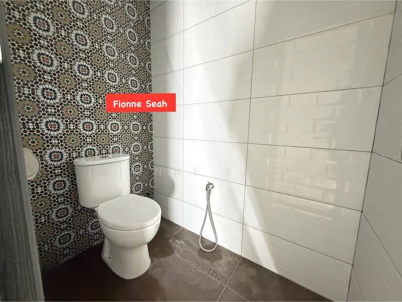Shop for Rent in George Town (Penang) - Fionne Seah - PropertyGuru.com.my
