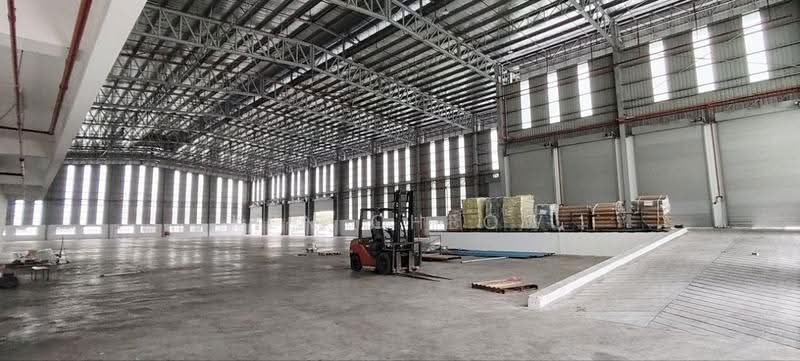 Kilang Terpisah untuk Dijual di Iskandar Puteri (Nusajaya) (Johor) - Ken Cheow - Interior - PropertyGuru.com.my