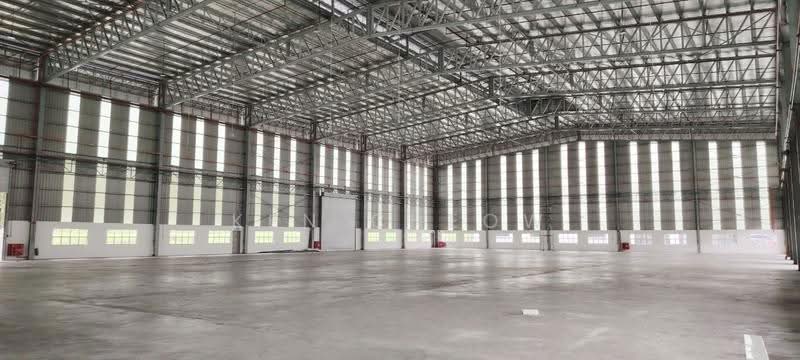 Kilang Terpisah untuk Dijual di Iskandar Puteri (Nusajaya) (Johor) - Ken Cheow - Interior - PropertyGuru.com.my