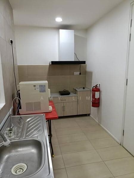 Service Residence for Rent at O'hako Residence - Amy Lim - PropertyGuru.com.my