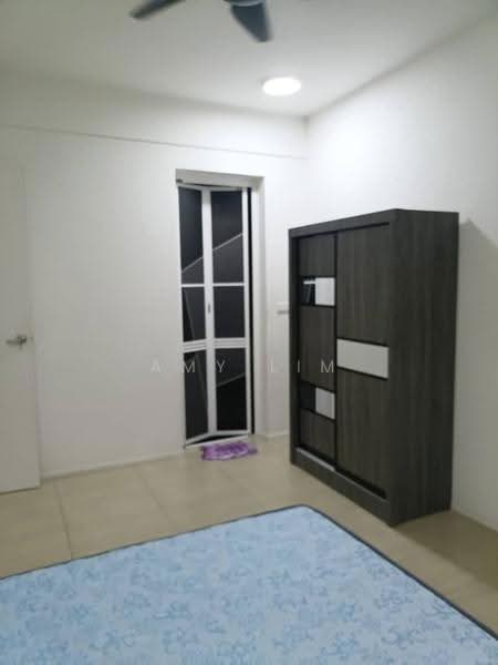 Service Residence for Rent at O'hako Residence - Amy Lim - PropertyGuru.com.my