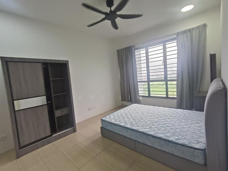 Service Residence for Rent at O'hako Residence - Amy Lim - PropertyGuru.com.my