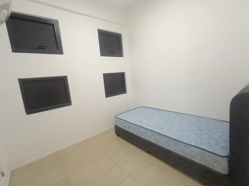 Service Residence for Rent at O'hako Residence - Amy Lim - PropertyGuru.com.my