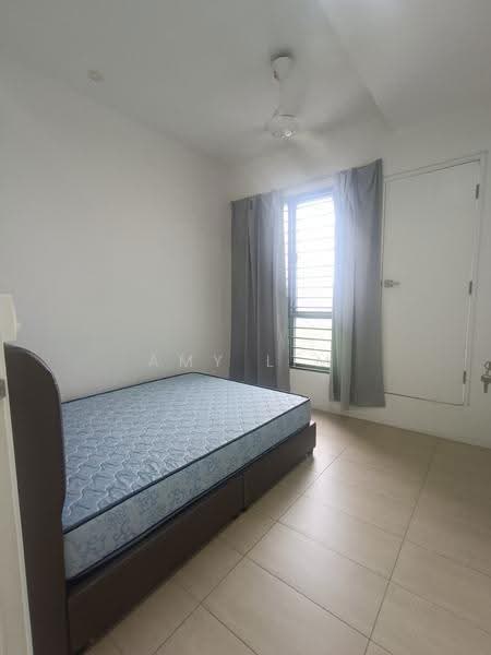Service Residence for Rent at O'hako Residence - Amy Lim - PropertyGuru.com.my