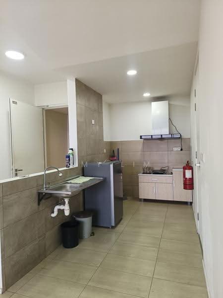 Service Residence for Rent at O'hako Residence - Amy Lim - PropertyGuru.com.my