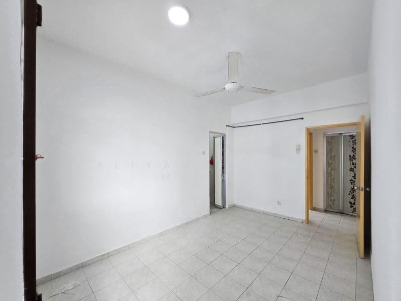 Pangsapuri untuk Dijual di Cheras Utama - Faliyana binti Muda - PropertyGuru.com.my