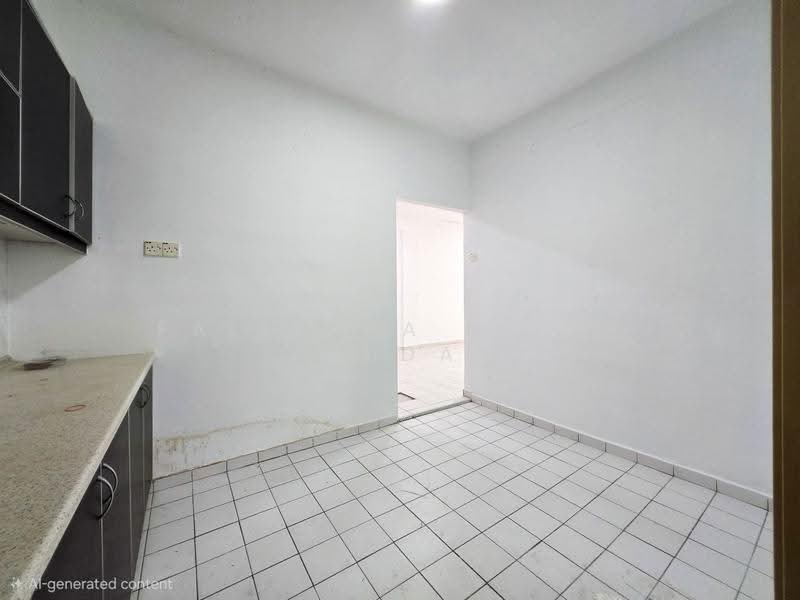 Pangsapuri untuk Dijual di Cheras Utama - Faliyana binti Muda - PropertyGuru.com.my