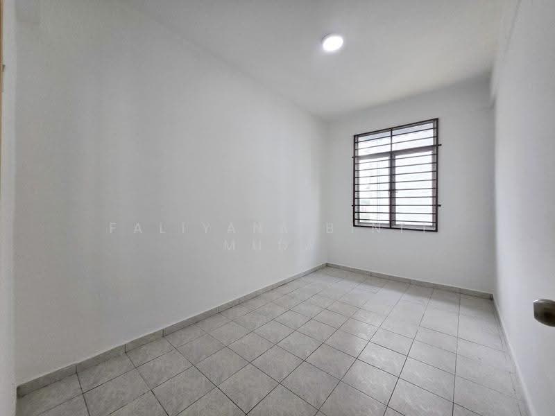 Pangsapuri untuk Dijual di Cheras Utama - Faliyana binti Muda - PropertyGuru.com.my