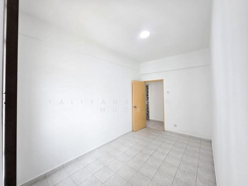 Pangsapuri untuk Dijual di Cheras Utama - Faliyana binti Muda - PropertyGuru.com.my