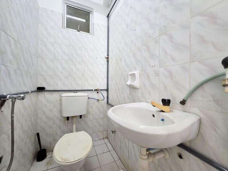 Pangsapuri untuk Dijual di Cheras Utama - Faliyana binti Muda - PropertyGuru.com.my