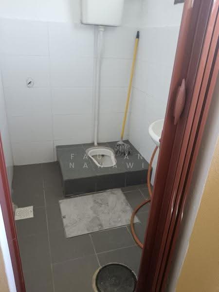 Rumah Teres 1-Tingkat untuk Dijual di Telok Panglima Garang (Selangor) - Fauran Nawawi - PropertyGuru.com.my