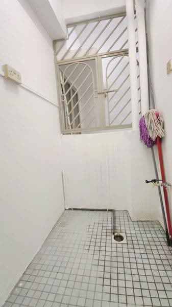 Condominium for Sale at Meadow Park 2 - Melissa Chong - Interior - PropertyGuru.com.my