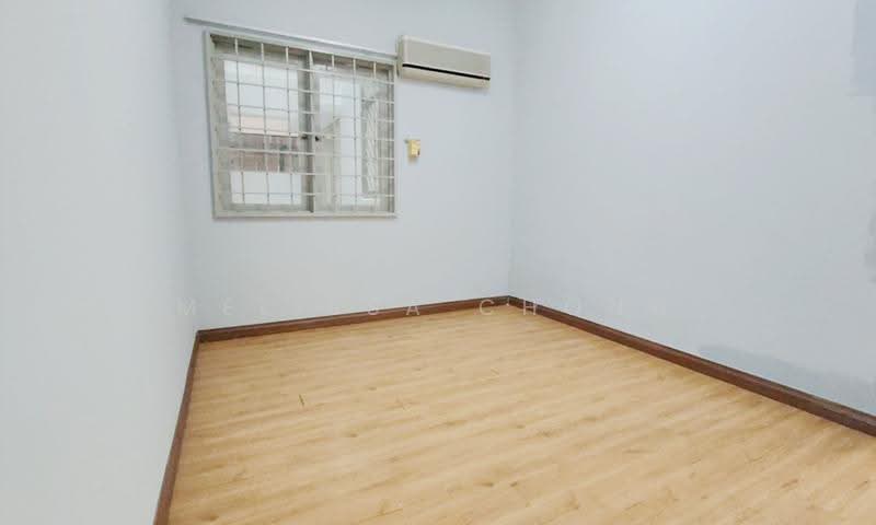 Condominium for Sale at Meadow Park 2 - Melissa Chong - Interior - PropertyGuru.com.my