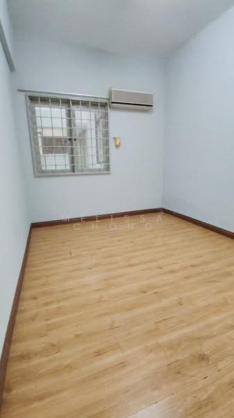 Condominium for Sale at Meadow Park 2 - Melissa Chong - Interior - PropertyGuru.com.my