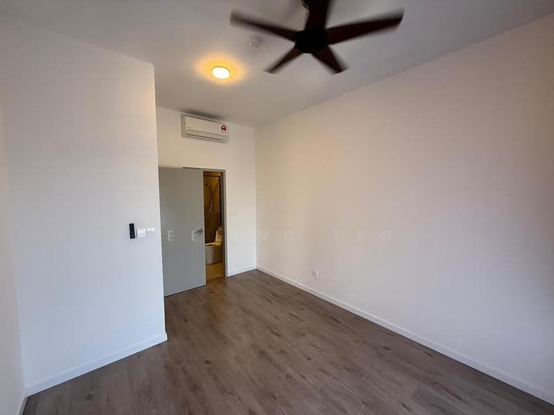 Kediaman Servis untuk Disewa di Alira @ Metropark Subang - Feeling Teo - Interior - PropertyGuru.com.my