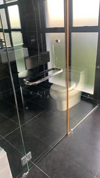 Condominium for Sale at Temasya Kasih - Kelvin Tan - Bathroom - PropertyGuru.com.my
