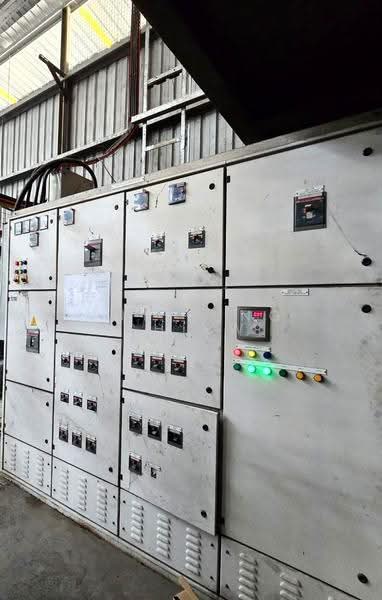 Gudang untuk Dijual di Kota Kinabalu (Sabah) - Vui Fung Chiew - PropertyGuru.com.my