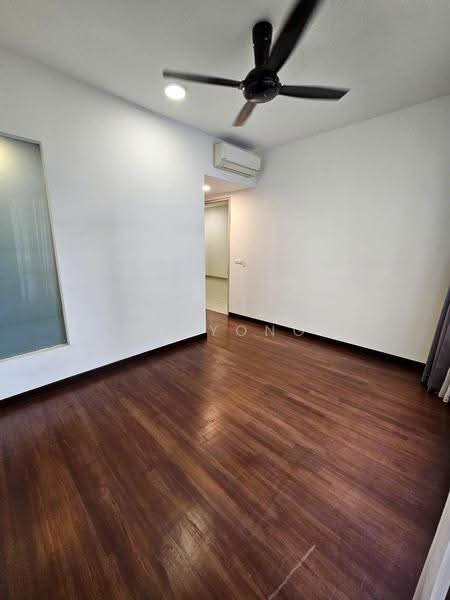 Service Residence for Sale at Paisley @ Tropicana Metropark - TK Yong - Interior - PropertyGuru.com.my