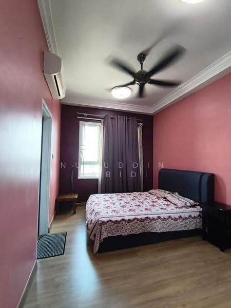 Condominium for Rent at Ceria Residences, Cyberjaya - Nuruddin Zabidi - PropertyGuru.com.my