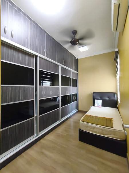 Condominium for Rent at Ceria Residences, Cyberjaya - Nuruddin Zabidi - PropertyGuru.com.my