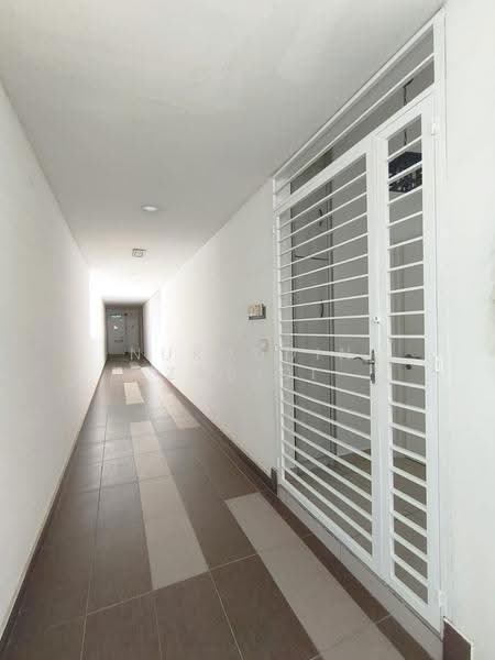 Condominium for Rent at Ceria Residences, Cyberjaya - Nuruddin Zabidi - PropertyGuru.com.my