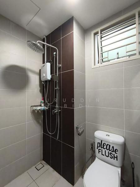 Condominium for Rent at Ceria Residences, Cyberjaya - Nuruddin Zabidi - PropertyGuru.com.my